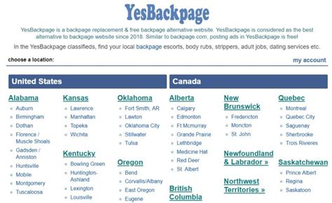 backpages classifieds|back page classified different advertising website.